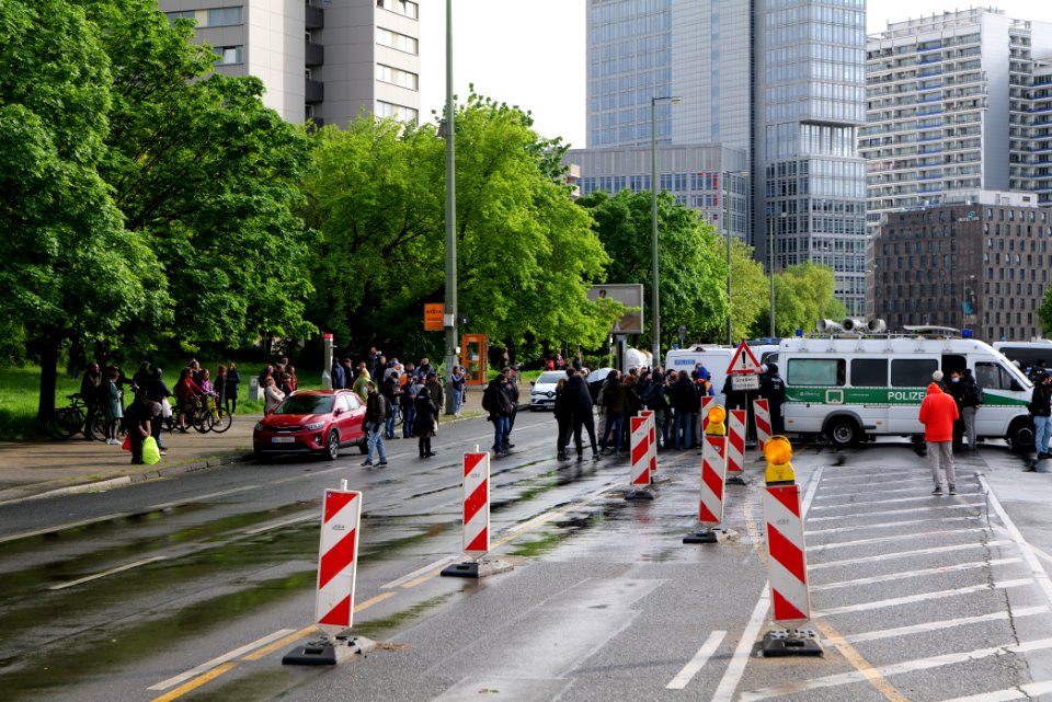 Conspiracist protest Berlin 2021-05-22 203
