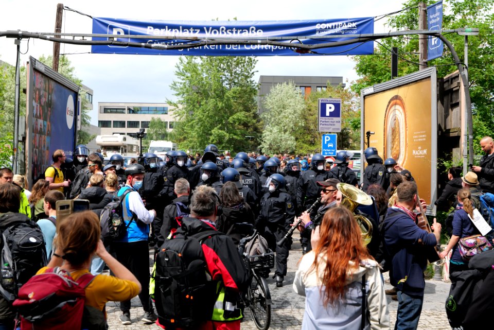 Conspiracist protest Berlin 2021-05-22 27