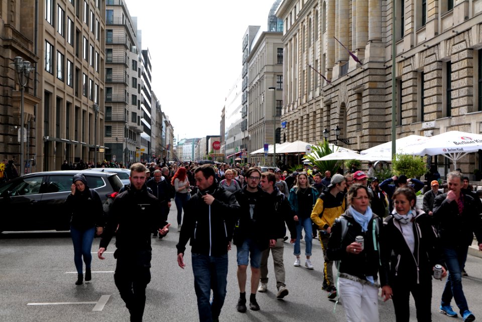 Conspiracist protest Berlin 2021-05-22 163