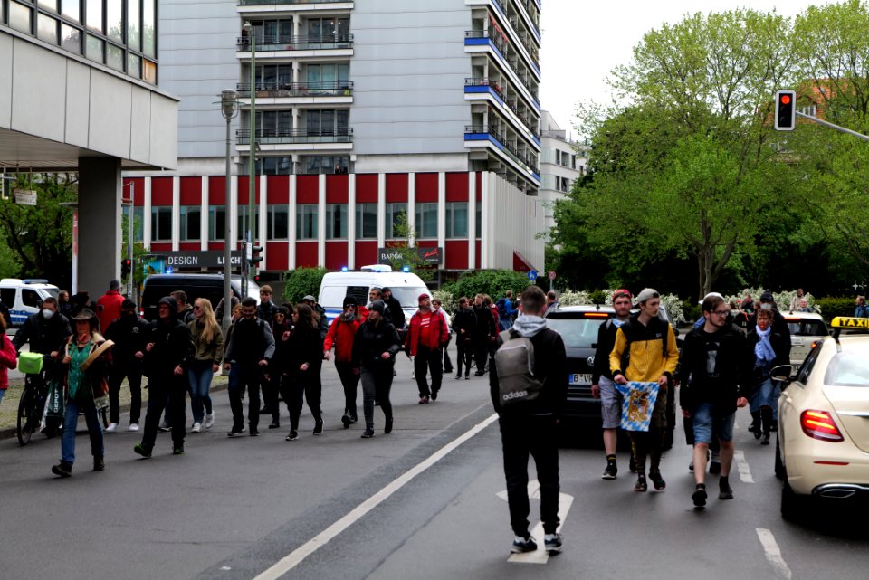 Conspiracist protest Berlin 2021-05-22 146