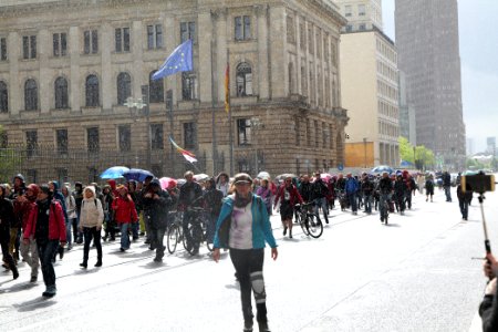 Conspiracist protest Berlin 2021-05-22 120