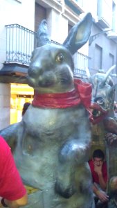 Conill de Olot 001