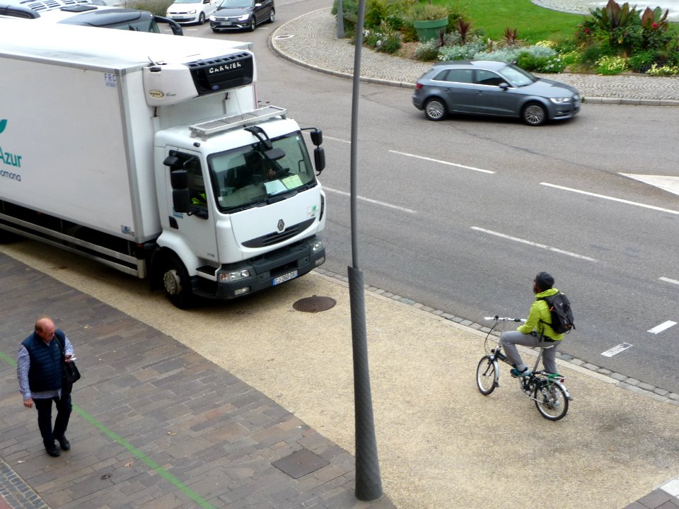 Controverse en Metz 02