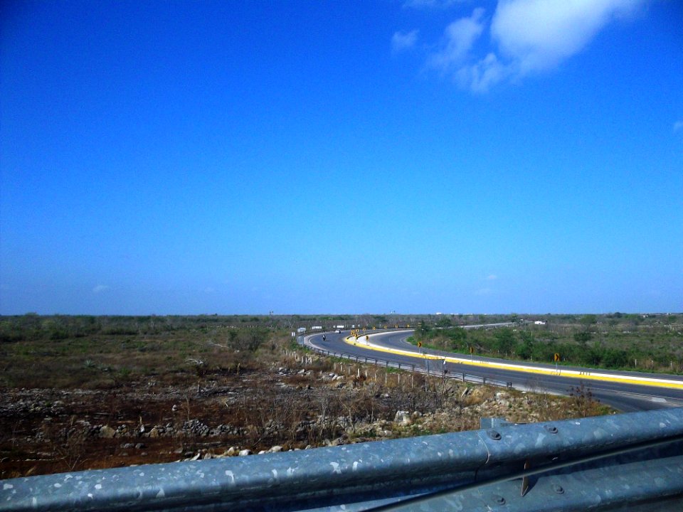 Conkal, Yucatán (19)