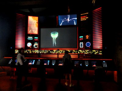 Control room - MBA - DSC06936