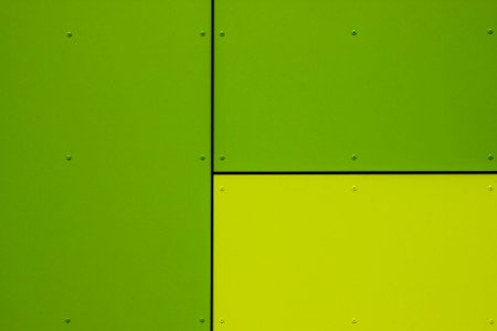 Contrast (108965627)
