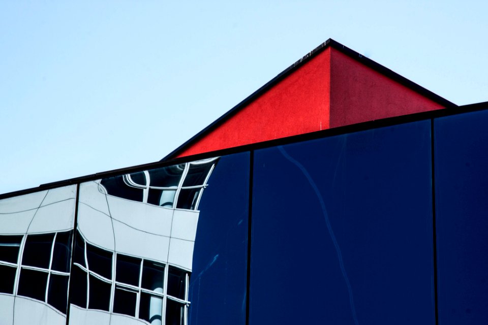 Contrast (105622697)