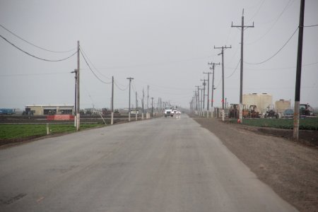 Cooper Road, Salinas Valley CA Aug 2019 1 photo