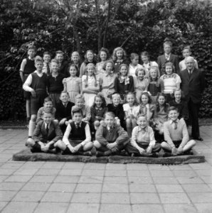 Copernicusschool, Bestanddeelnr 901-7287