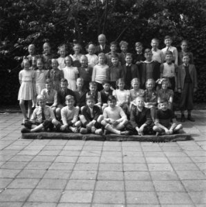 Copernicusschool, Bestanddeelnr 901-7289