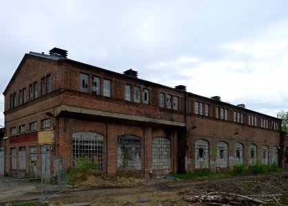 Cordesstraße 1 Berlin-Grunewald