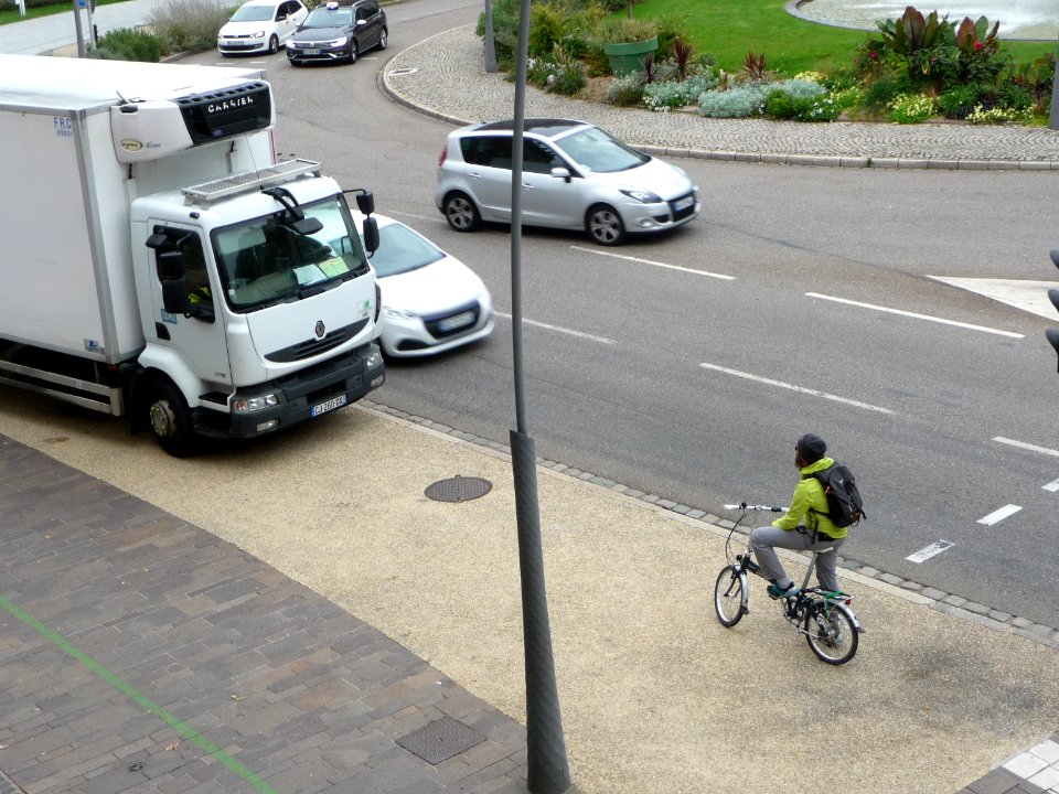 Controverse en Metz 03