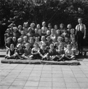 Copernicusschool, Bestanddeelnr 901-7288