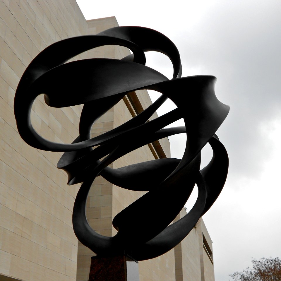 Continuum from back (N) 05