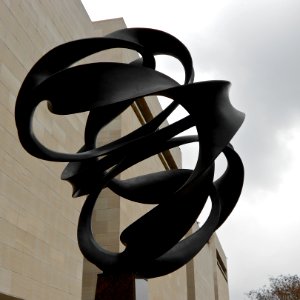 Continuum from back (N) 05