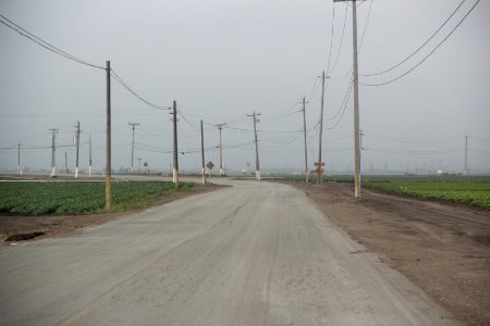 Cooper Road, Salinas Valley CA Aug 2019 2 photo