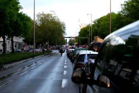 Conspiracist protest Theodor-Heuss-Platz Berlin 2021-05-21 33