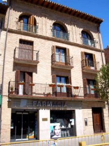 Corella 24