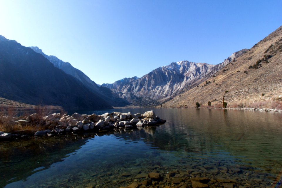 Convict Lake (188382613)