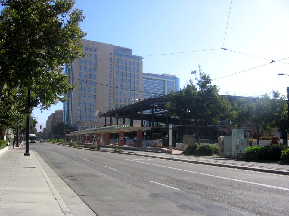 Convention Center VTA 1311 04