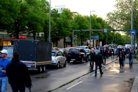 Conspiracist protest Theodor-Heuss-Platz Berlin 2021-05-21 24