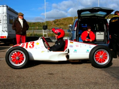 Cooper F3 BMW pict-004