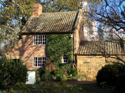 Cooks Cottage 20180724-001