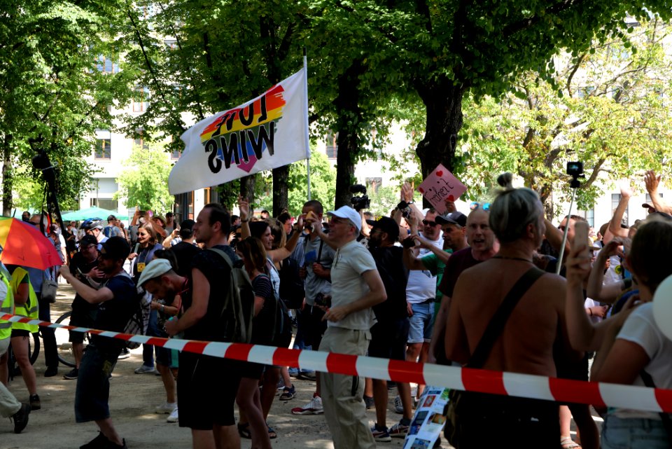 Conspiracy theorist protest Berlin 2020-08-01 126