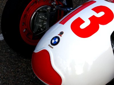 Cooper F3 BMW pict-003