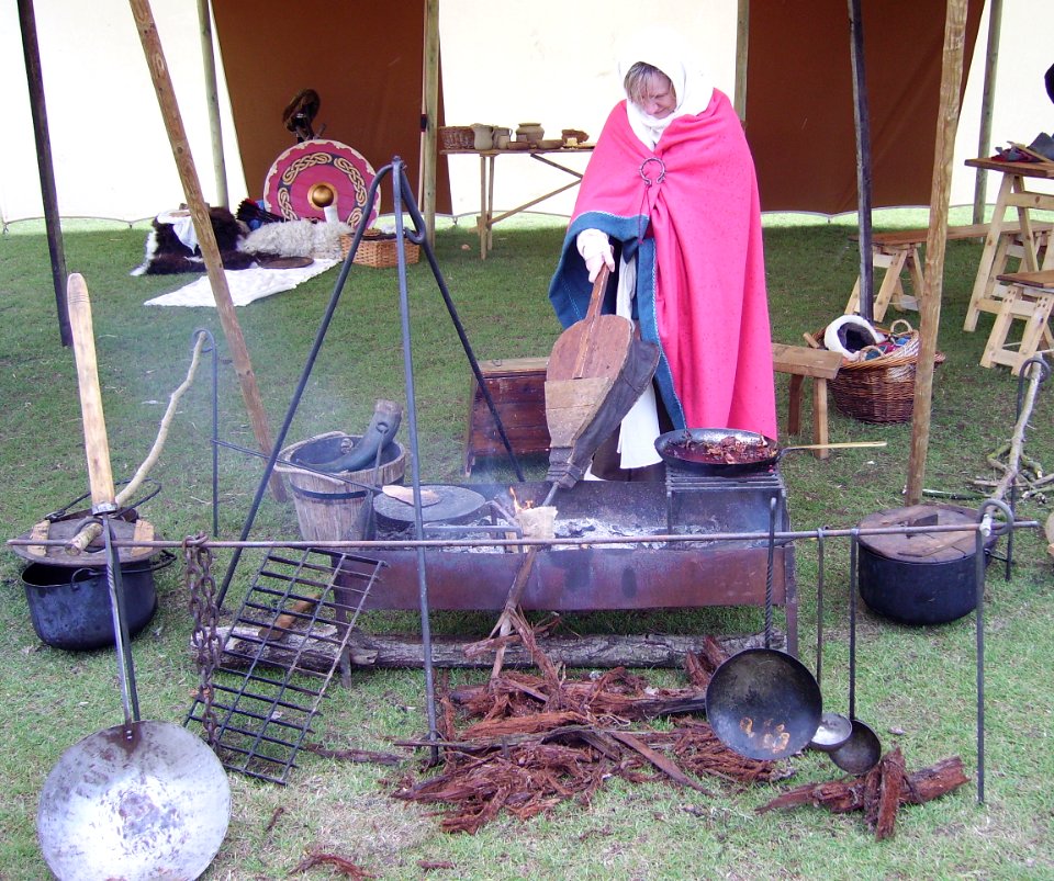 CookingFireLHist
