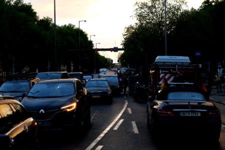 Conspiracist protest Theodor-Heuss-Platz Berlin 2021-05-21 41