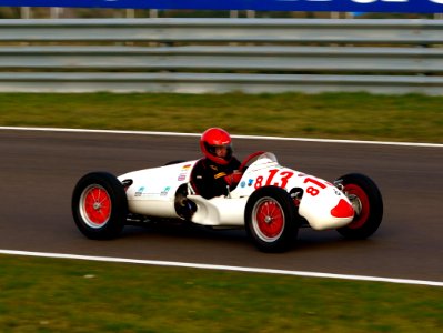 Cooper F3 BMW pict-008