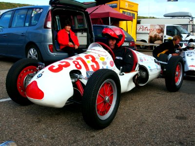 Cooper F3 BMW pict-002