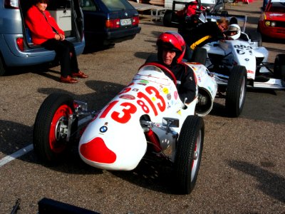 Cooper F3 BMW pict-007