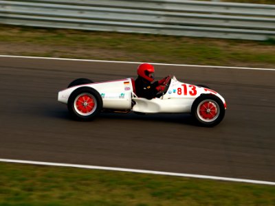 Cooper F3 BMW pict-010
