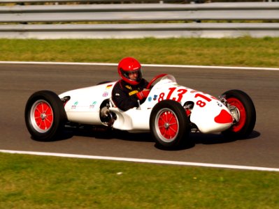 Cooper F3 BMW pict-011