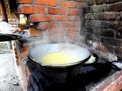 Cooking (233487069)