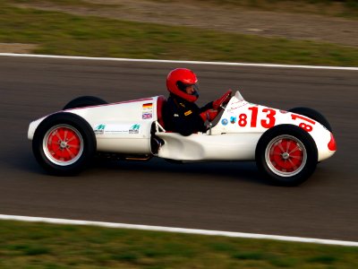 Cooper F3 BMW pict-009