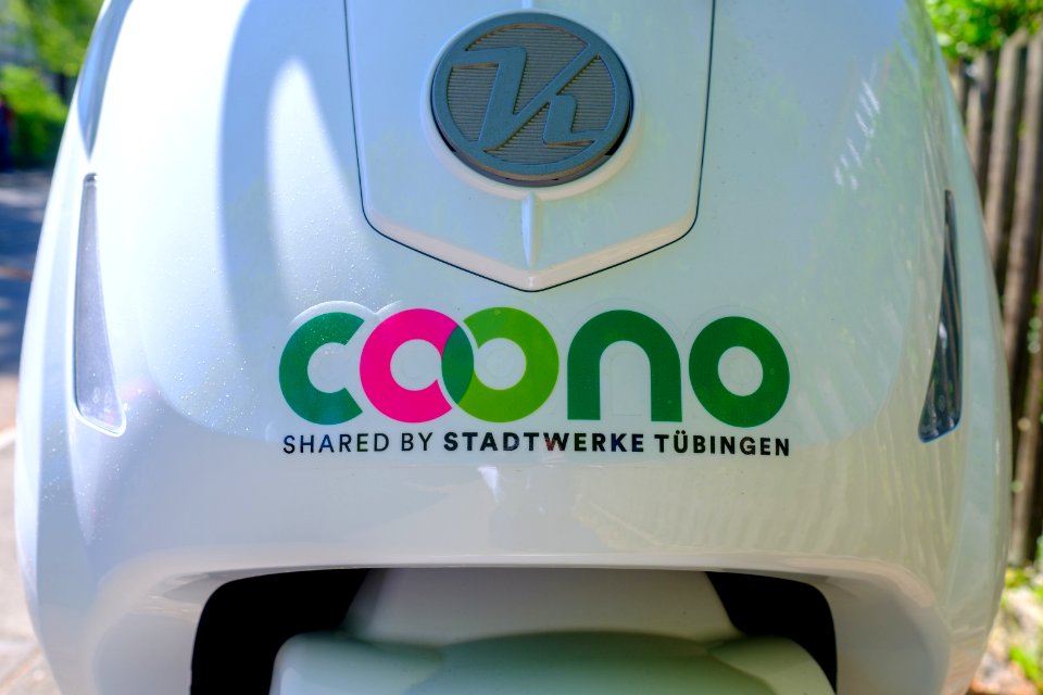 COONO Roller in Tübingen 06
