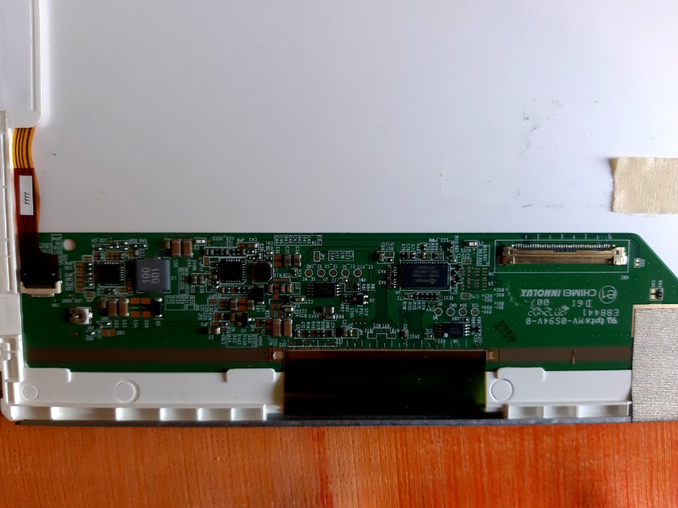 Dead LCD 20210515 063249