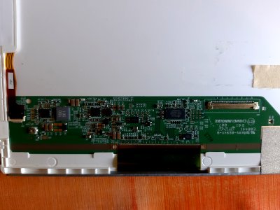 Dead LCD 20210515 063249