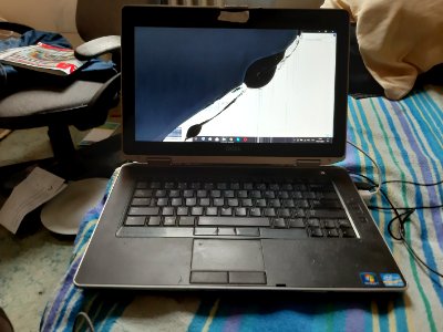 Dead LCD 20210419 175742