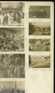 Dead Boche, Verdun, May 1919, Bestanddeelnr 158-0761