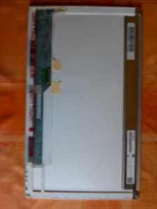 Dead LCD 20210515 063202