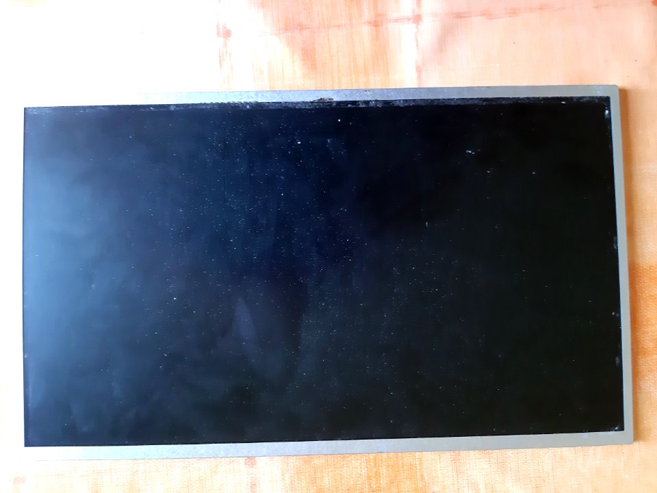 Dead LCD 20210515 063215
