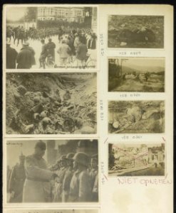 Deadmans hill - Verdun 1916, Bestanddeelnr 158-0756