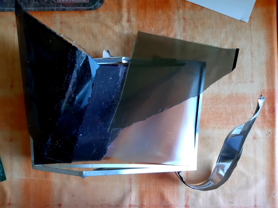 Dead LCD 20210515 063649