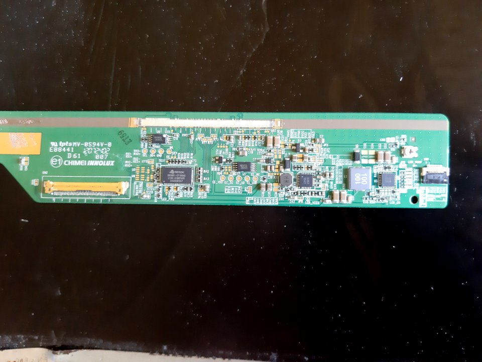 Dead LCD 20210515 063500