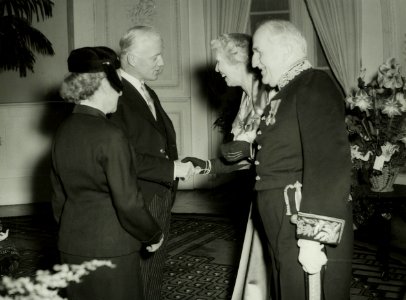 De Vos van Steenwijk, Dr.J.E. baron, NL-HlmNHA 5400463576