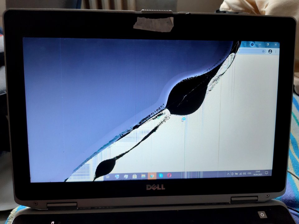 Dead LCD 20210419 174133